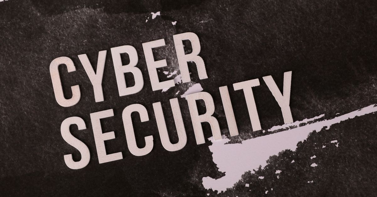 Données personnelles : Facebook négocie une amende record avec la FTC cybersecurity computer data protection