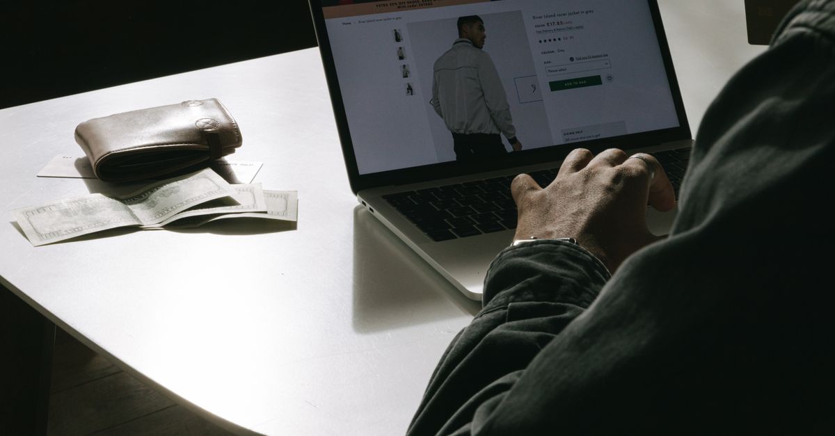 Sarkozy talks failure and e-commerce with Eric Schmidt ecommerce online shopping laptop