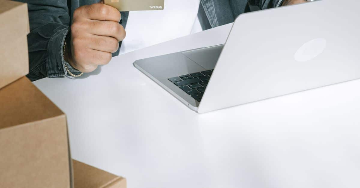 Check out the 16 startups competing at Web2day in Nantes! ecommerce online shopping laptop