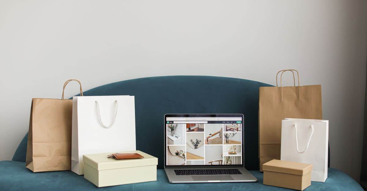 Kima-backed Clever Cloud launches PaaS cloud service ecommerce online shopping laptop