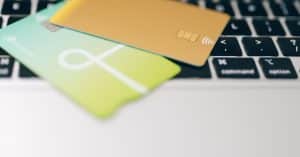 financial technology digital banking