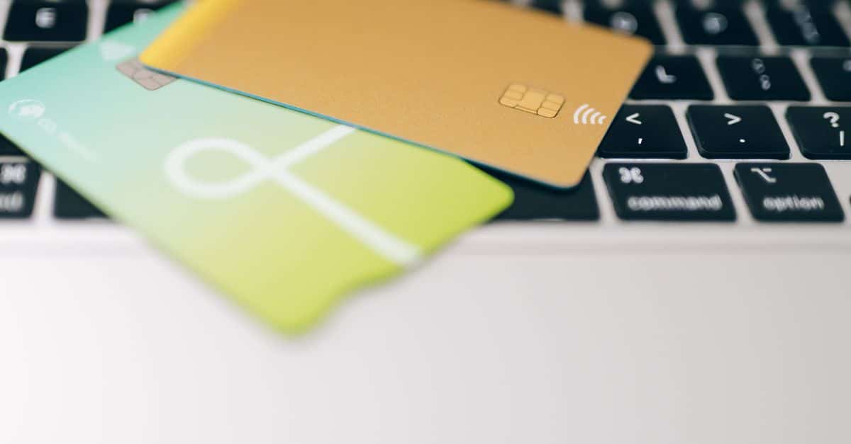 Levées de fonds : 2018, l’année de tous les records pour la French Tech? financial technology digital banking