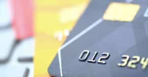 financial technology digital banking