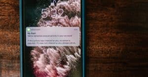 financial technology digital banking