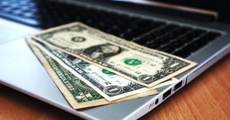 Minority Report is real : we can now foresee crime financial technology digital banking