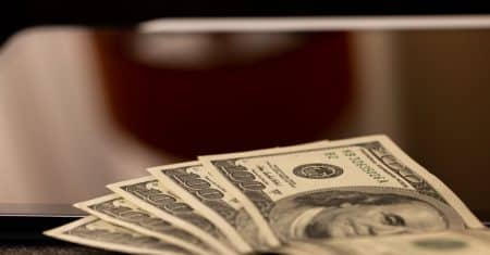 #FrenchTechFriday: Keep your home private with Snips financial technology digital banking