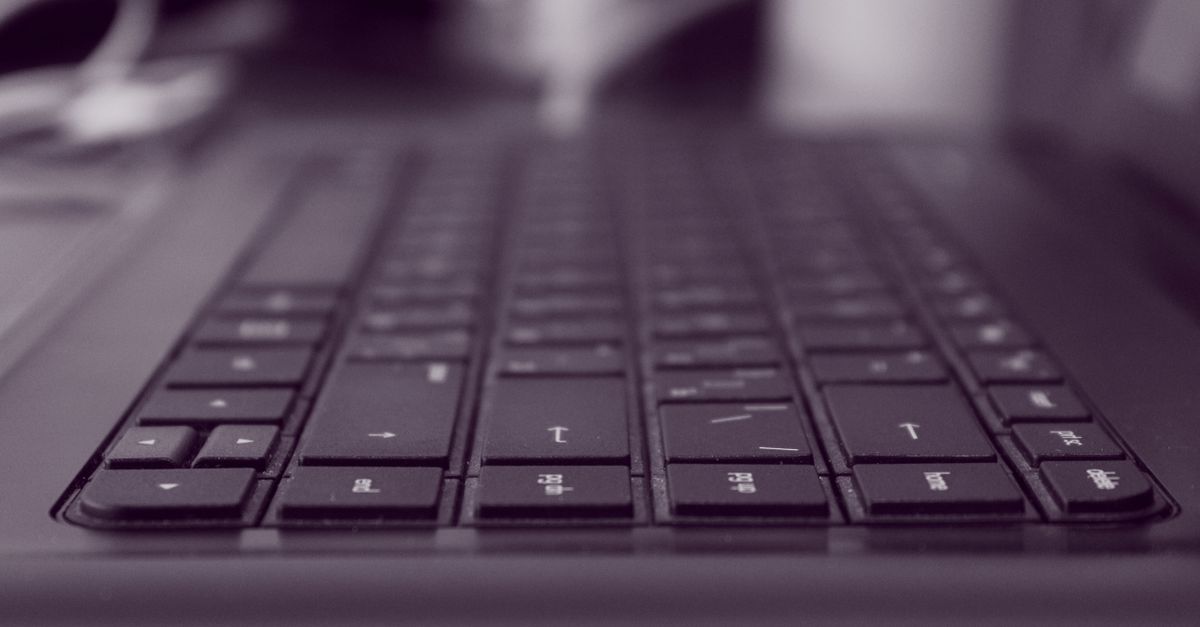 Mobile World Congress reveals what many already knew: France is killing it in the App Discovery space! laptop computer technology