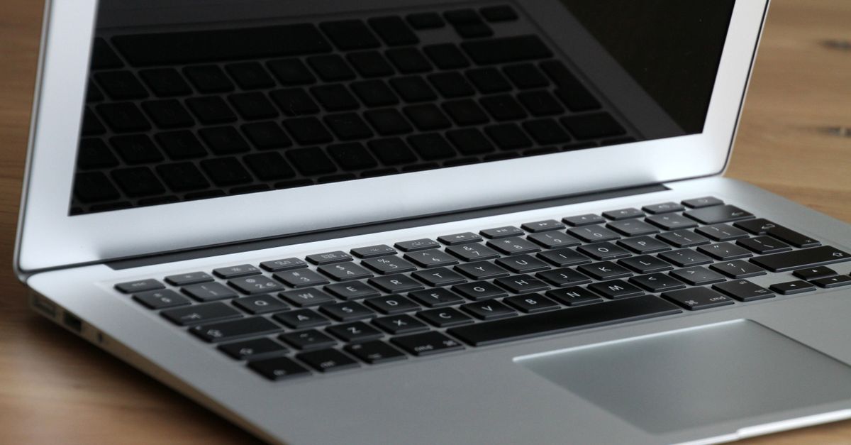 Self Publication App for iPad Tactilize Raises $1 Million laptop computer technology
