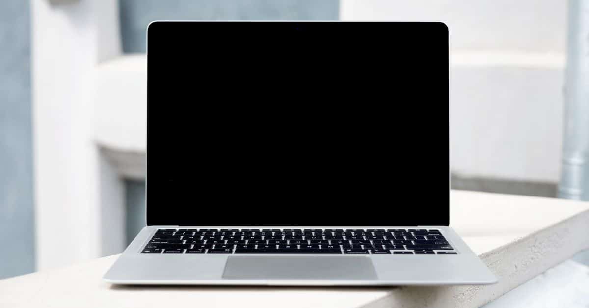 TextMaster Launches Mobile Dictate-and-Translate App laptop computer technology
