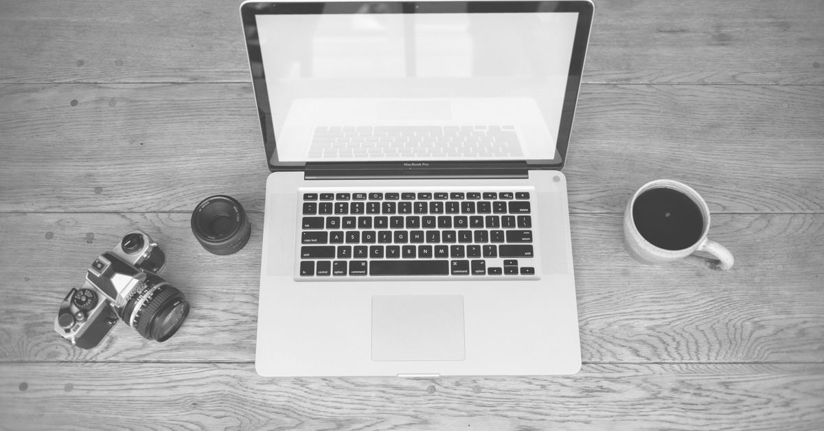 Stonehenge Telecom acquires French Software Vendor Supranetcom laptop computer technology