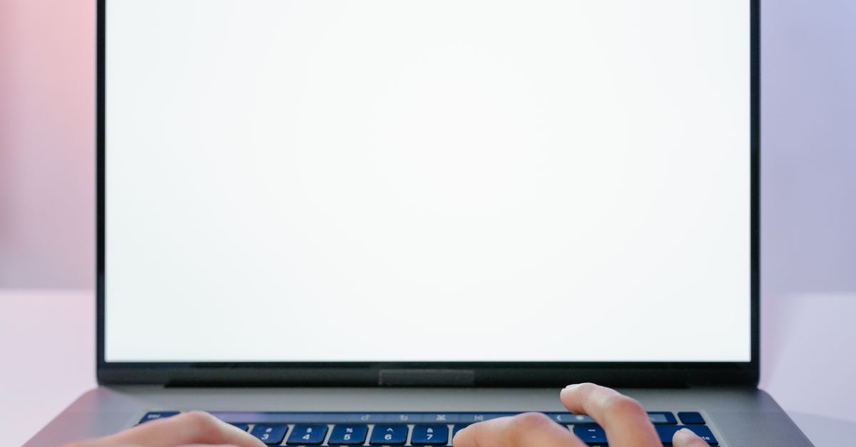 Appsfire: App recommendations the clever way laptop computer technology
