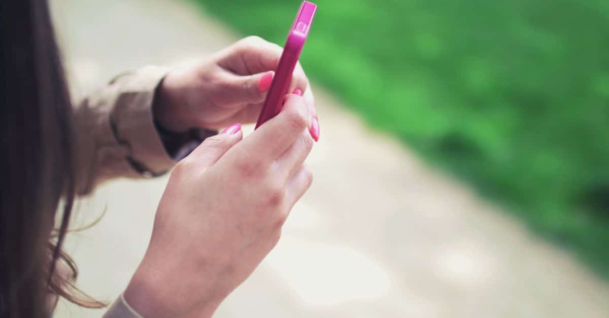 Lekiosk raises 5.6M€ to go international smartphone mobile technology