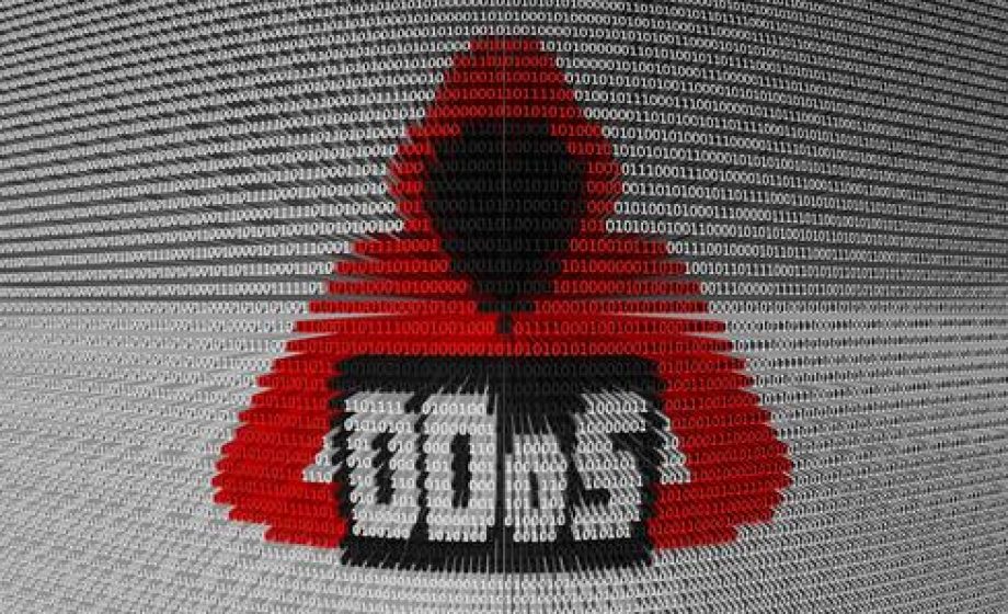 Une attaque DDos rend les sites du Monde, du Figaro et de l’Obs inaccessibles pendant plusieurs heures