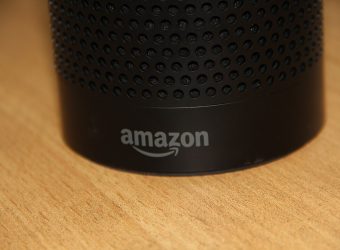Researchers spied on users of Amazon and Google’s smart speakers, exposing privacy risks