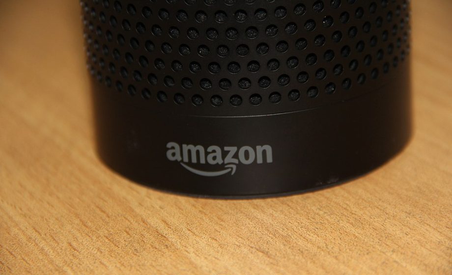 Researchers spied on users of Amazon and Google’s smart speakers, exposing privacy risks