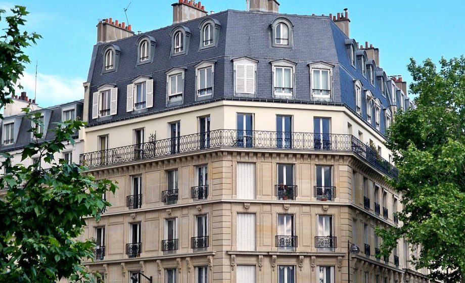 French startup Leavy.co raised $14m in seed funding, with an app to help travelers rent out their home while away