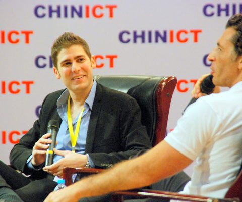 Antler raises another $50m to help launch startups, with backing from Facebook co-founder