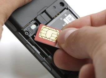 Gemalto responds to The Great SIM Heist, "this truly emphasizes how serious cyber security is"