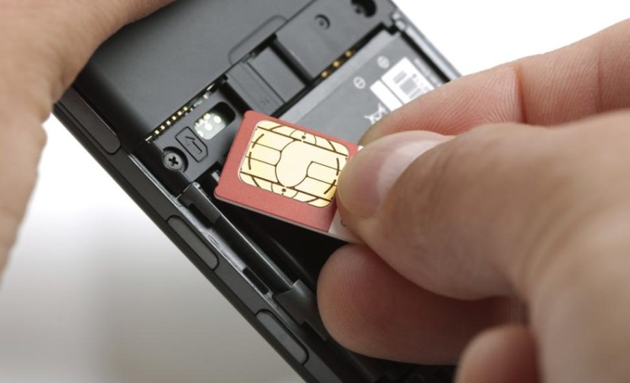 Gemalto responds to The Great SIM Heist, "this truly emphasizes how serious cyber security is"