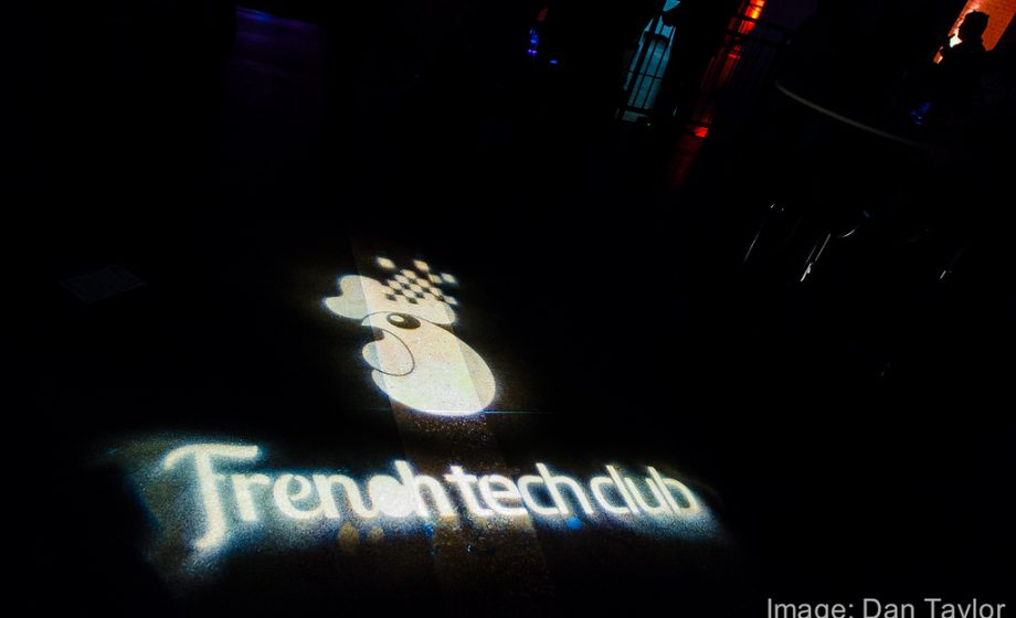 LaFrenchTech spreads its wings at SXSW, embodies a more attractive France