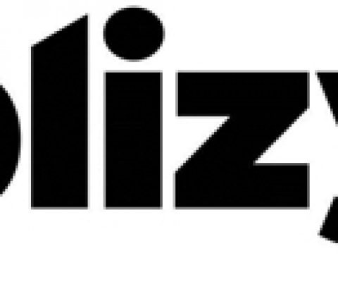 Former Deezer co-founder raises $4M for Cloud Media Startup Plizy