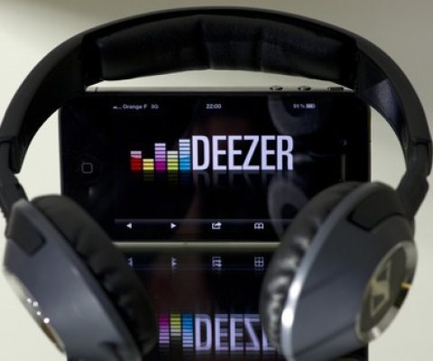 Will Audiophiles take to Deezer’s Sonos-backed US Launch?