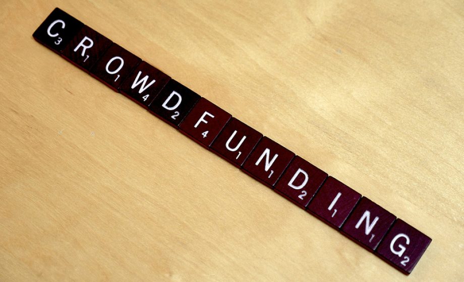 <strong>Crowdcube is launching its equity crowdfunding solutions in France.</strong>