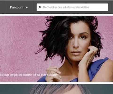 Vevo launches in France, Spain and Italy with 50K new videos
