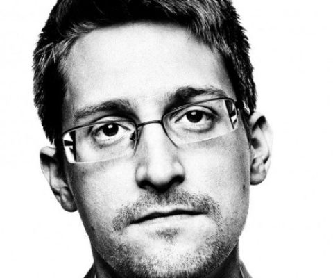 Why France would be better off granting Snowden asylum