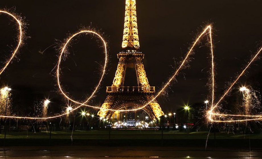 Rude Baguette’s 2014 New Year’s Wishes for the French Startup Scene
