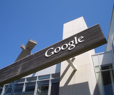 Google will abandon Dutch and Irish tax loopholes, as rules shift on both sides of the Atlantic