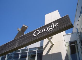 Google will abandon Dutch and Irish tax loopholes, as rules shift on both sides of the Atlantic