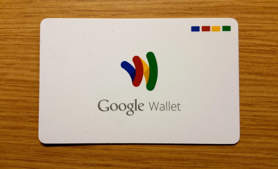 Google to offer personal “smart checking” bank accounts