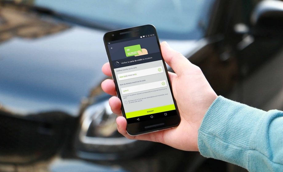 Drivy raises €31M and confirms its position as European leader of peer-to-peer car rental