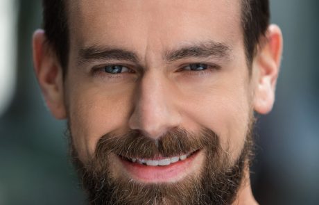 Jack Dorsey outlines Block’s bitcoin-centric future; Block is no longer just a payment firm.