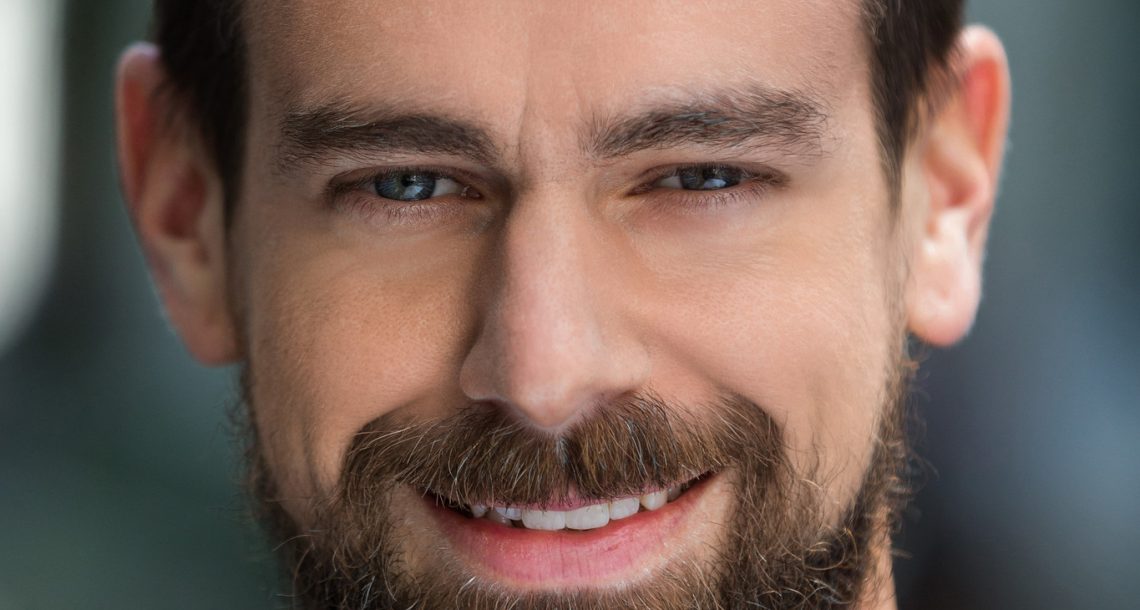 Jack Dorsey outlines Block’s bitcoin-centric future; Block is no longer just a payment firm.