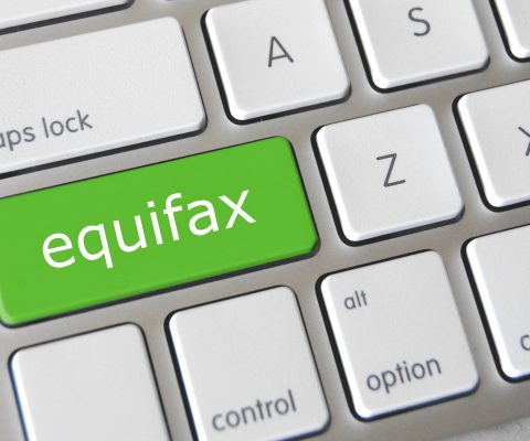 Equifax to pay $700m to US regulators, over a data breach that affected 150m people