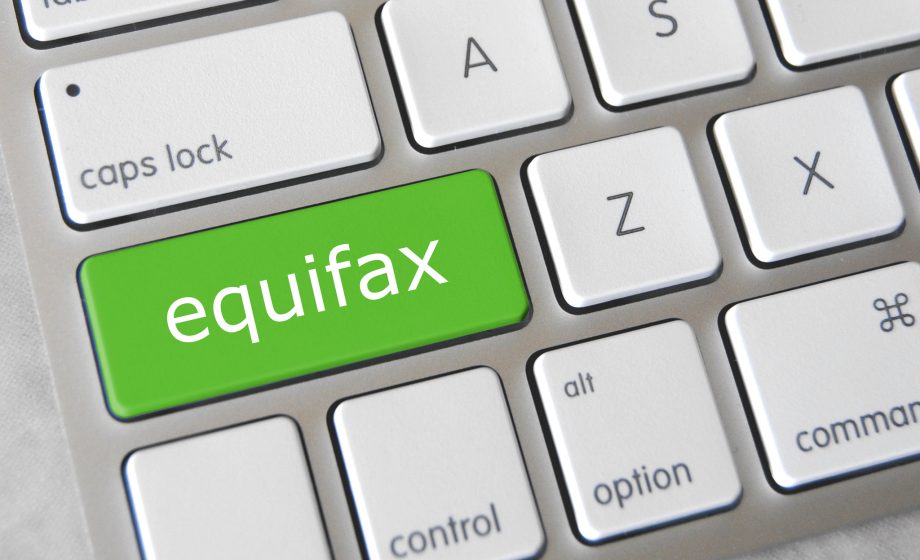 Equifax to pay $700m to US regulators, over a data breach that affected 150m people