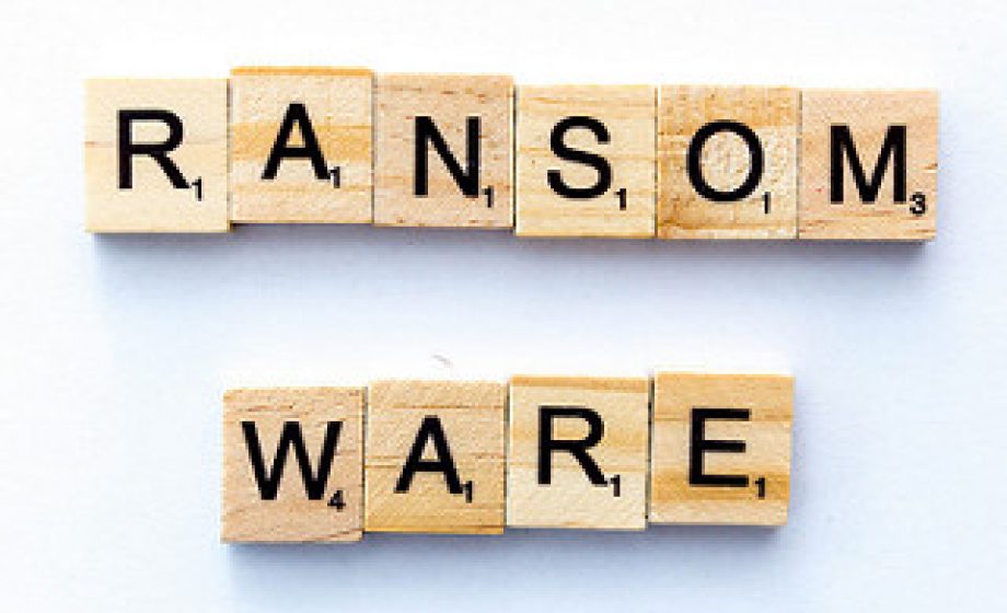 Une attaque mondiale par ransomware infecte des grandes entreprises et administrations