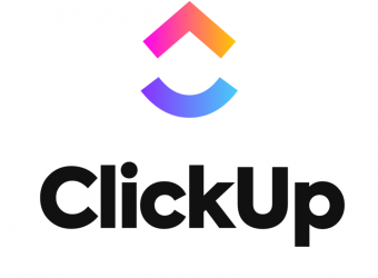 ClickUp launches virtual whiteboards tool to help hybrid teams to create fresh ideas for life.