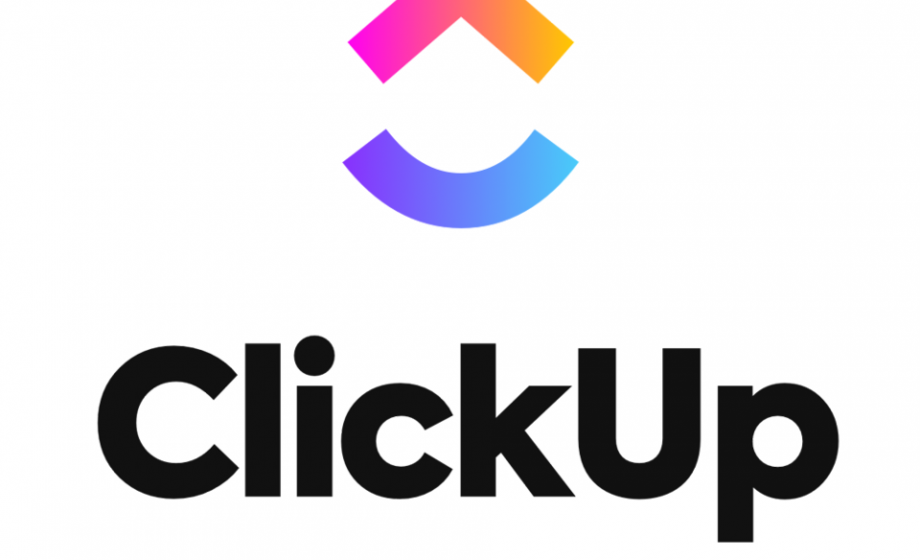 ClickUp launches virtual whiteboards tool to help hybrid teams to create fresh ideas for life.