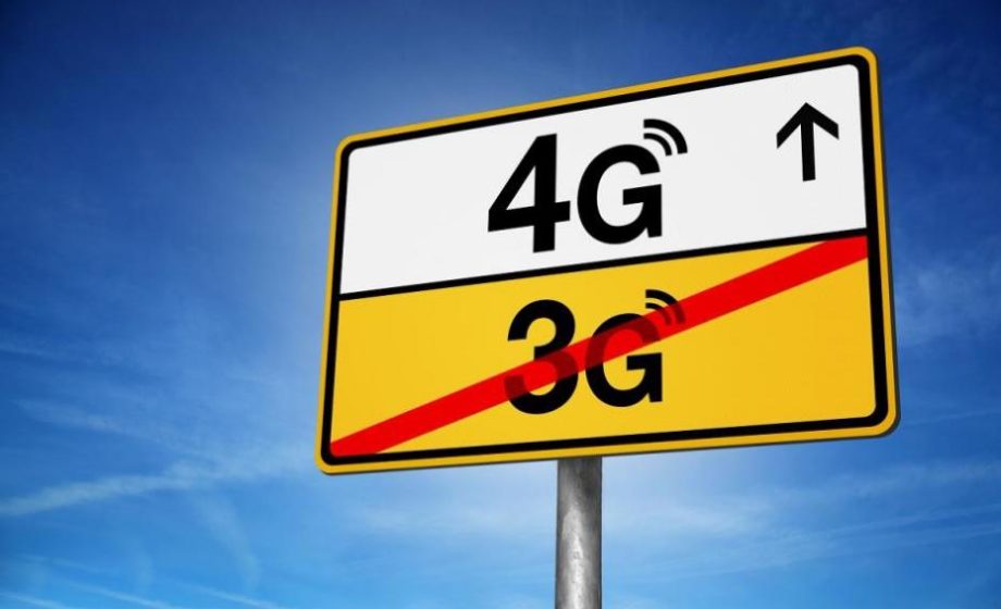 4G off to a roaring start in France
