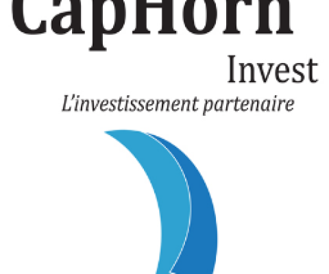 Caphorn Invest: Adding value to investment with its 130 backing investors