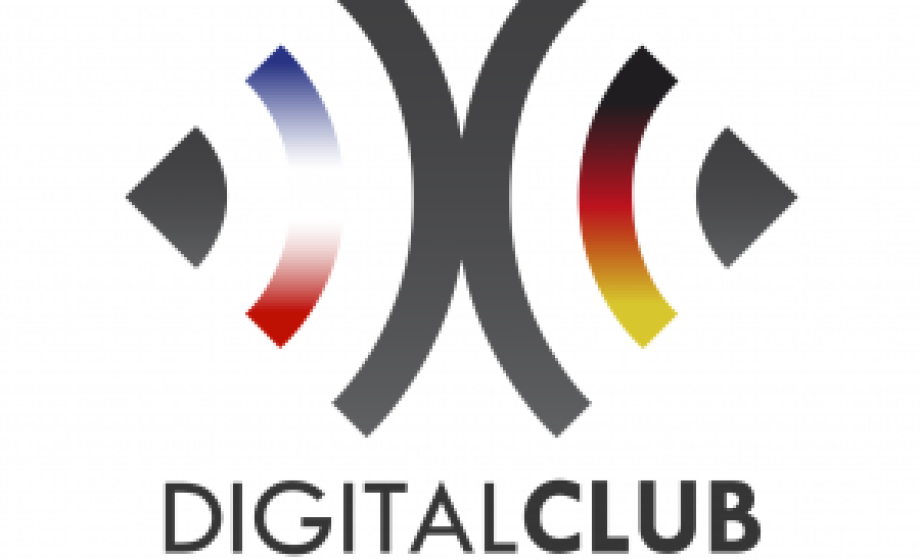 The Digital Club Franco-Allemand is offering 50% discount on tickets to NEXT Berlin April 23-24