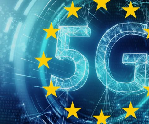 Huawei et la 5G : la Commission Européenne met la pression sur les opérateurs
