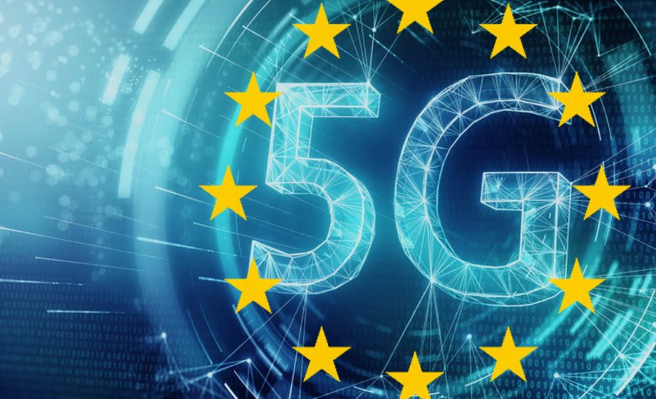 Huawei et la 5G : la Commission Européenne met la pression sur les opérateurs