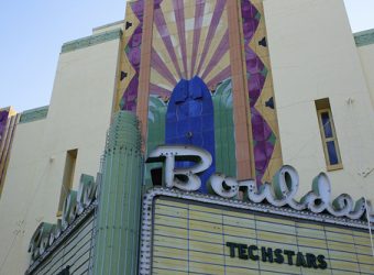 TechStars Boulder announces latest startup batch, including Paris-based Hull.io