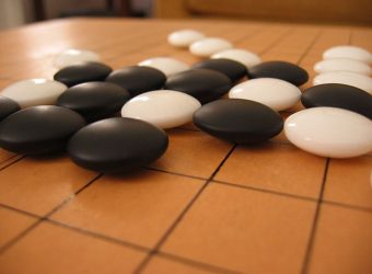Alpha Go, l’IA qui a battu le champion du monde de go, prend sa retraite