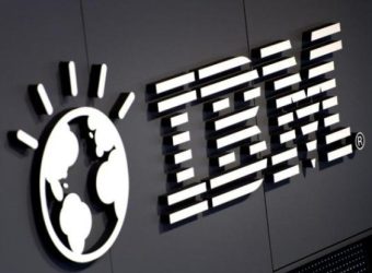 Un ancien ingénieur d’IBM revendait des codes source, entre autre à la Chine