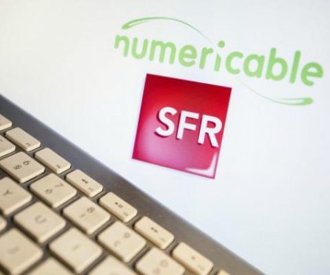 Numericable to purchase Vivendi’s SFR for €15 Billion; TelCo consolidation just getting started